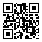 https://tzweidi.com/4116.html