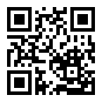 https://tzweidi.com/4117.html