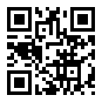 https://tzweidi.com/4119.html