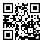 https://tzweidi.com/4123.html