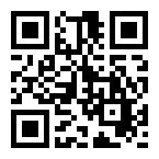https://tzweidi.com/4124.html