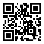 https://tzweidi.com/4125.html