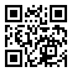 https://tzweidi.com/4127.html
