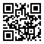 https://tzweidi.com/4129.html