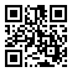 https://tzweidi.com/4131.html