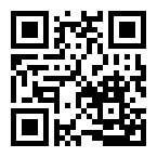 https://tzweidi.com/4134.html