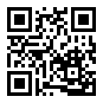 https://tzweidi.com/4136.html