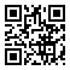 https://tzweidi.com/4137.html