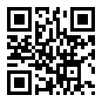 https://tzweidi.com/414.html