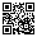 https://tzweidi.com/4140.html