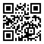 https://tzweidi.com/4142.html