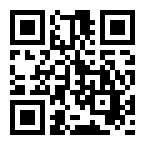 https://tzweidi.com/4144.html