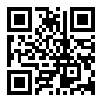 https://tzweidi.com/415.html