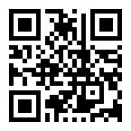 https://tzweidi.com/418.html
