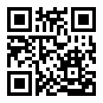 https://tzweidi.com/419.html