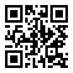 https://tzweidi.com/42.html
