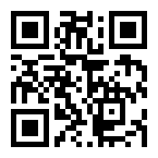 https://tzweidi.com/420.html