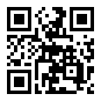 https://tzweidi.com/424.html