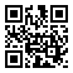 https://tzweidi.com/425.html