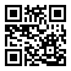 https://tzweidi.com/426.html