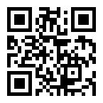 https://tzweidi.com/427.html