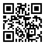 https://tzweidi.com/429.html