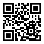 https://tzweidi.com/43.html
