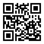 https://tzweidi.com/433.html