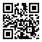 https://tzweidi.com/434.html