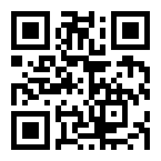 https://tzweidi.com/436.html