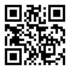 https://tzweidi.com/438.html