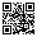 https://tzweidi.com/44.html