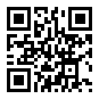https://tzweidi.com/440.html