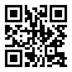 https://tzweidi.com/442.html