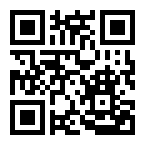 https://tzweidi.com/444.html