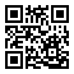 https://tzweidi.com/446.html