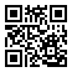 https://tzweidi.com/448.html