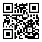 https://tzweidi.com/450.html