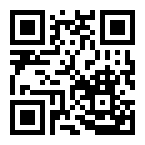 https://tzweidi.com/4504.html