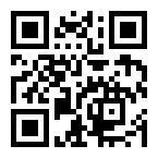 https://tzweidi.com/4510.html