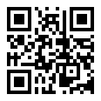https://tzweidi.com/4513.html