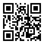 https://tzweidi.com/4517.html