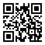 https://tzweidi.com/452.html