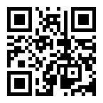 https://tzweidi.com/4520.html