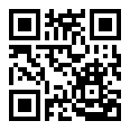 https://tzweidi.com/454.html