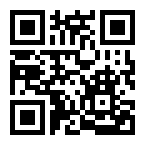 https://tzweidi.com/455.html