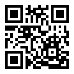 https://tzweidi.com/457.html
