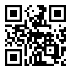 https://tzweidi.com/459.html