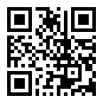 https://tzweidi.com/461.html