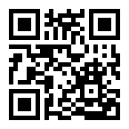 https://tzweidi.com/463.html
